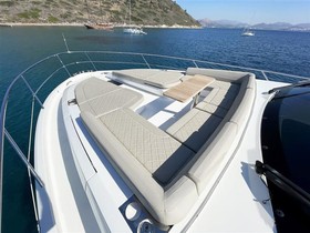 Kjøpe 2020 Fairline Yachts Targa 65