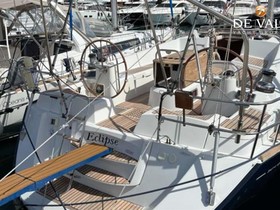 Αγοράστε 2008 Jeanneau Sun Odyssey 50 Ds