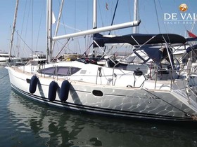 Купить 2008 Jeanneau Sun Odyssey 45 Ds