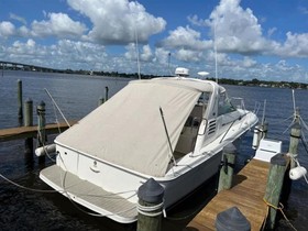 2001 Sea Ray Boats for sale