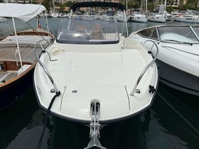 Osta 2023 Quicksilver Boats 675
