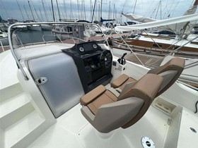 2023 Quicksilver Boats 675 in vendita