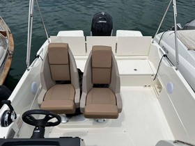 Buy 2023 Quicksilver Boats 675