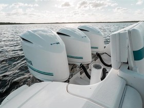 Koupit 2014 Intrepid Powerboats 430 Sport Yacht