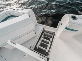 2014 Intrepid Powerboats 430 Sport Yacht προς πώληση