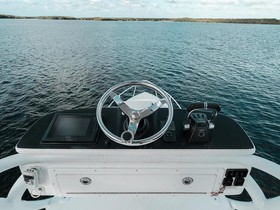 Købe 2014 Intrepid Powerboats 430 Sport Yacht