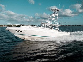 Αγοράστε 2014 Intrepid Powerboats 430 Sport Yacht