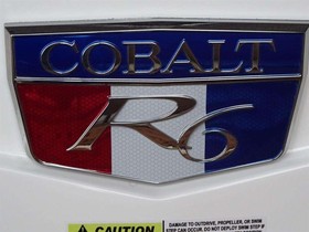 Kupiti 2023 Cobalt Boats R6