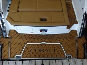 2023 Cobalt Boats R6 za prodaju