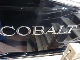 2023 Cobalt Boats R6