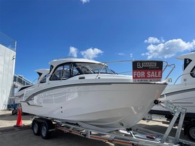 Buy 2023 Bénéteau Boats Antares 700