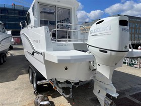 2023 Bénéteau Boats Antares 700 for sale