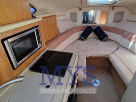 2010 Sea Ray Boats 255 Sundancer myytävänä