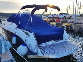 Αγοράστε 2010 Sea Ray Boats 255 Sundancer