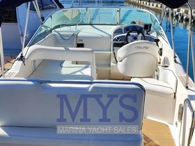 2010 Sea Ray Boats 255 Sundancer eladó