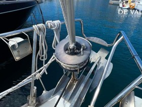 2003 Beneteau Boats Oceanis 420