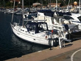 Beneteau Boats Oceanis 420