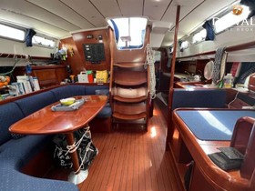 2003 Beneteau Boats Oceanis 420 za prodaju