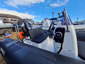 Vegyél 2016 Brig Inflatables Eagle 500L