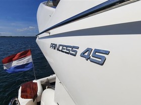 Buy 2004 Princess Yachts 45