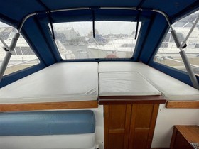 1989 Nimbus Boats 26 in vendita