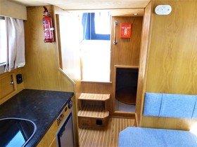 2020 Viking 275 for sale