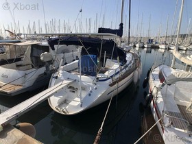 1999 Bavaria Yachts 42 eladó