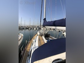 1999 Bavaria Yachts 42 in vendita