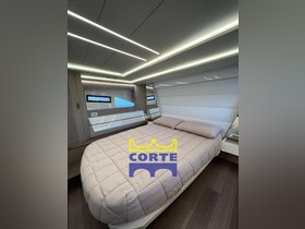 2017 Fiart Mare 52 kopen