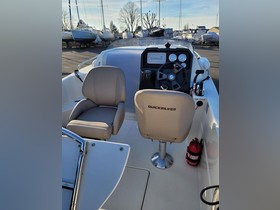 Купити 2016 Quicksilver Boats Activ 510 Cabin