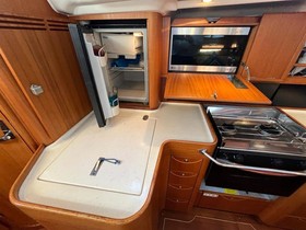 2005 X-Yachts X-46 à vendre