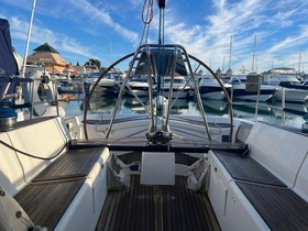 2005 X-Yachts X-46 for sale