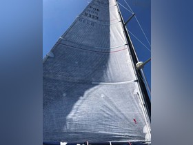 2005 X-Yachts X-46 for sale