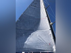 2005 X-Yachts X-46 na prodej