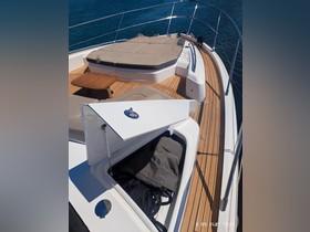 Купити 2017 Princess Yachts S65