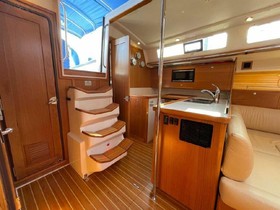 2020 Catalina Yachts en venta