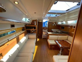 Buy 2020 Catalina Yachts