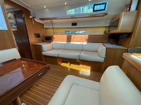 2020 Catalina Yachts
