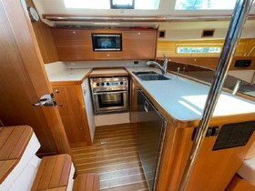 Köpa 2020 Catalina Yachts