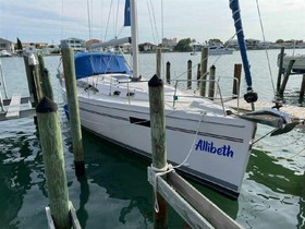 Acheter 2020 Catalina Yachts