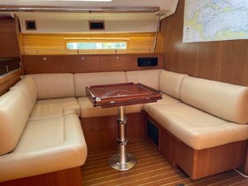 2020 Catalina Yachts za prodaju