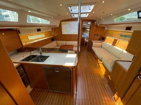 2020 Catalina Yachts en venta