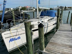 2020 Catalina Yachts на продажу