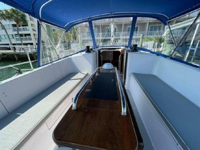 Köpa 2020 Catalina Yachts