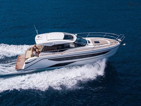 Købe 2023 Bavaria Yachts Sr36