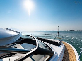 2023 Bavaria Yachts Sr36 na prodej