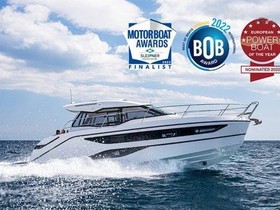 Købe 2023 Bavaria Yachts Sr36