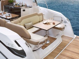 Αγοράστε 2023 Bavaria Yachts Sr36