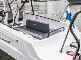 Buy 2023 Axopar Boats 25