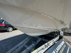 2021 Boston Whaler Boats 190 Montauk zu verkaufen